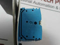 Terminal Block 600V 85˚C Weidmuller Zdub 2,5-2/2An