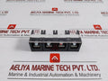 Terminal Block 60 A 250Vac Sungho Sht-60-4
