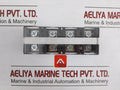 Terminal Block 60 A 250Vac Sungho Sht-60-4