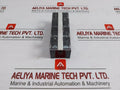 Terminal Block 60 A 250Vac Sungho Sht-60-4