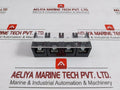 Terminal Block 60 A 250Vac Sungho Sht-60-4