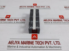 Terminal Block 60 A 250Vac Sungho Sht-60-4