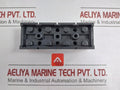 Terminal Block 60 A 250Vac Sungho Sht-60-4