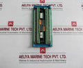 Terminal Block Board Ai86-16Chf Abb