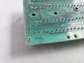 Terminal Block Board Ai86-16Chf Abb