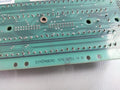 Terminal Block Board Ai86-16Chf Abb