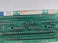 Terminal Block Board Ai86-16Chf Abb
