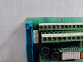 Terminal Block Board Ai86-16Chf Abb