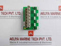 Terminal Block Circuit Board Vp-1104 Vingtor Marine