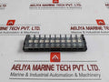Terminal Block/Connector Strip Part No.T20 Kasuga