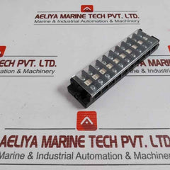 Terminal Block/Connector Strip Part No.T20 Kasuga