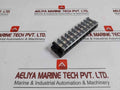 Terminal Block/Connector Strip Part No.T20 Kasuga