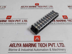 Terminal Block/Connector Strip Part No.T20 Kasuga