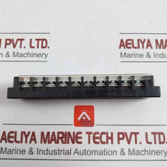 Terminal Block/Connector Strip Part No.T20 Kasuga