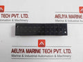 Terminal Block/Connector Strip Part No.T20 Kasuga