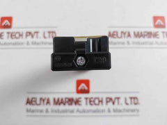 Terminal Block/Connector Strip Part No.T20 Kasuga