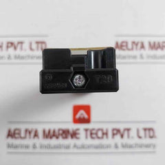 Terminal Block/Connector Strip Part No.T20 Kasuga