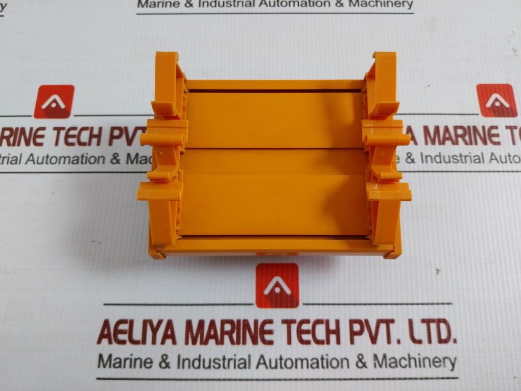Terminal Block Interface Module Weidmuller 800388 1001