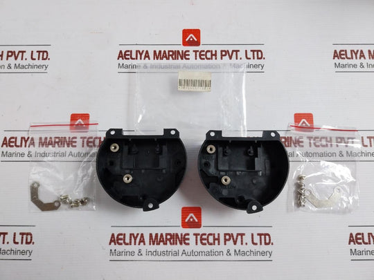 Terminal Block Kit 30754457-501 Honeywell 120 Gm