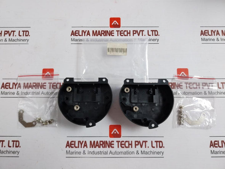 Terminal Block Kit 30754457-501 Honeywell 120 Gm