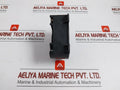 Terminal Block Kit 30754457-501 Honeywell 120 Gm
