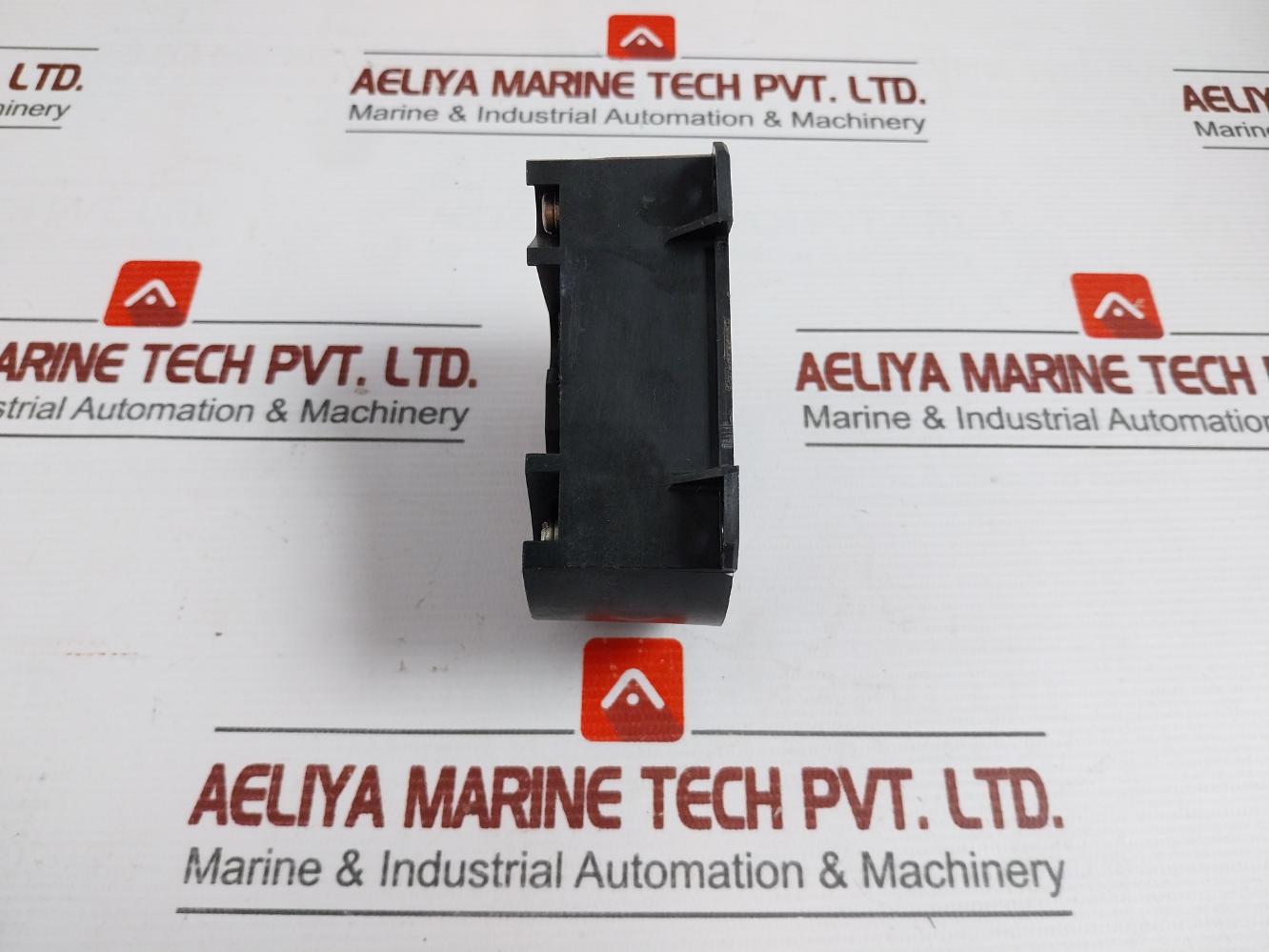 Terminal Block Kit 30754457-501 Honeywell 120 Gm