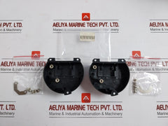 Terminal Block Kit 30754457-501 Honeywell 120 Gm
