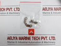 Terminal Block Kit 30754457-501 Honeywell 120 Gm
