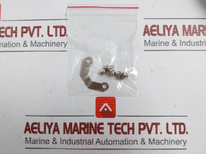 Terminal Block Kit 30754457-501 Honeywell 120 Gm