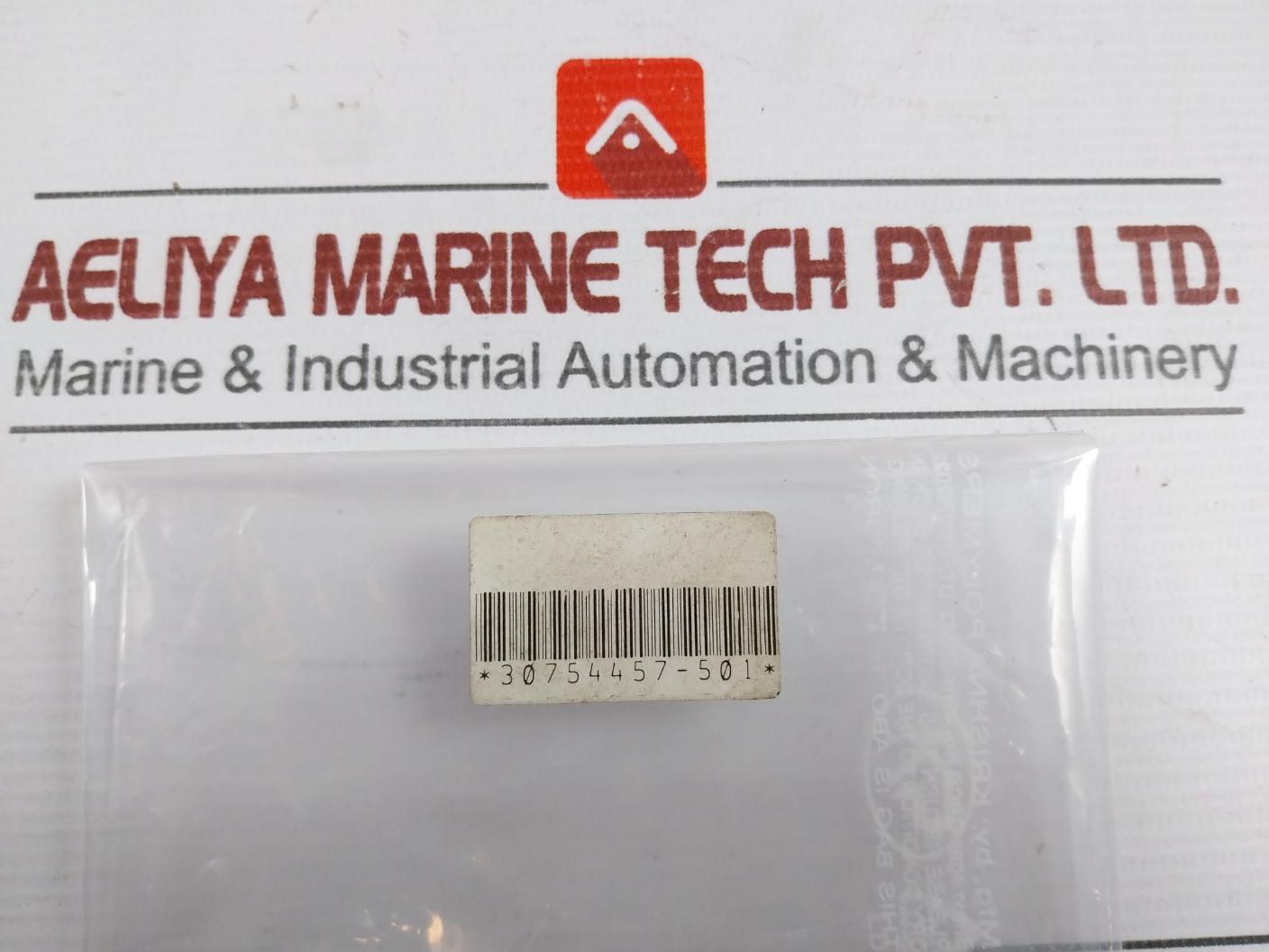 Terminal Block Kit 30754457-501 Honeywell 120 Gm