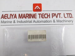 Terminal Block Kit 30754457-501 Honeywell 120 Gm