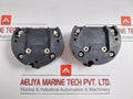 Terminal Block Kit 30754457-501 Honeywell 120 Gm