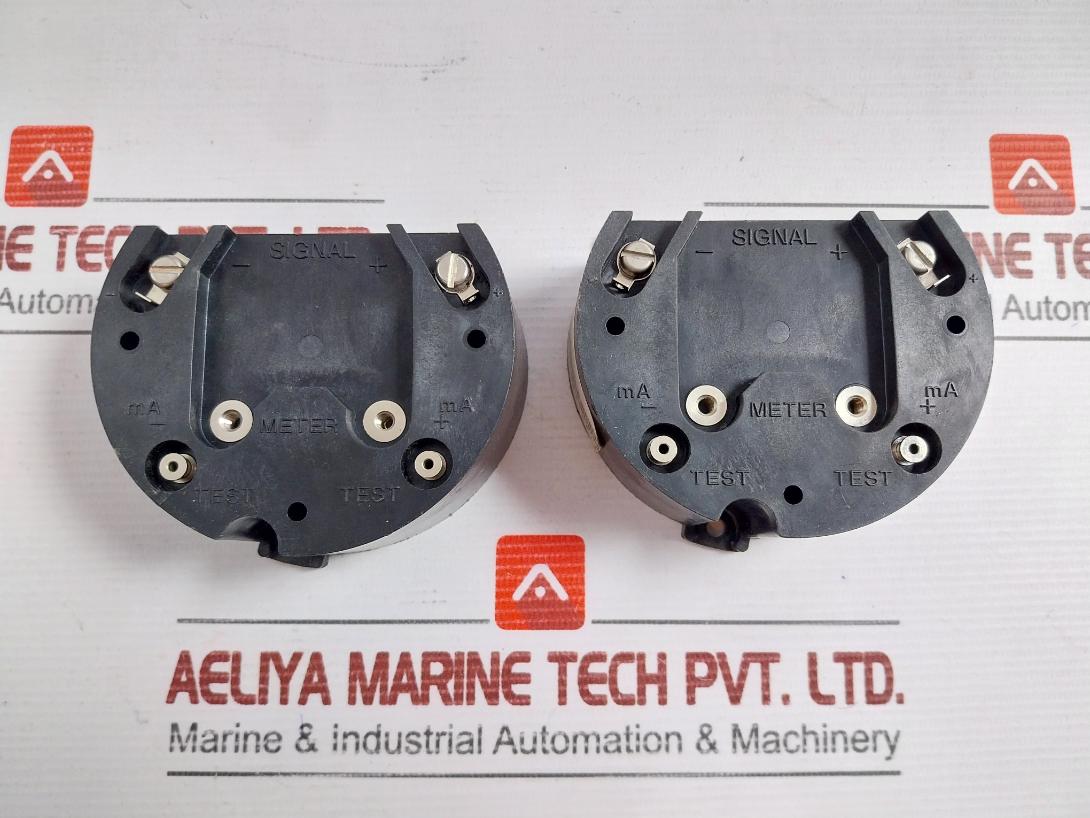 Terminal Block Kit 30754457-501 Honeywell 120 Gm