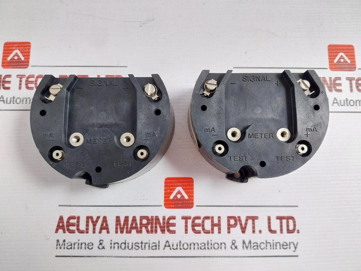 Terminal Block Kit 30754457-501 Honeywell 120 Gm