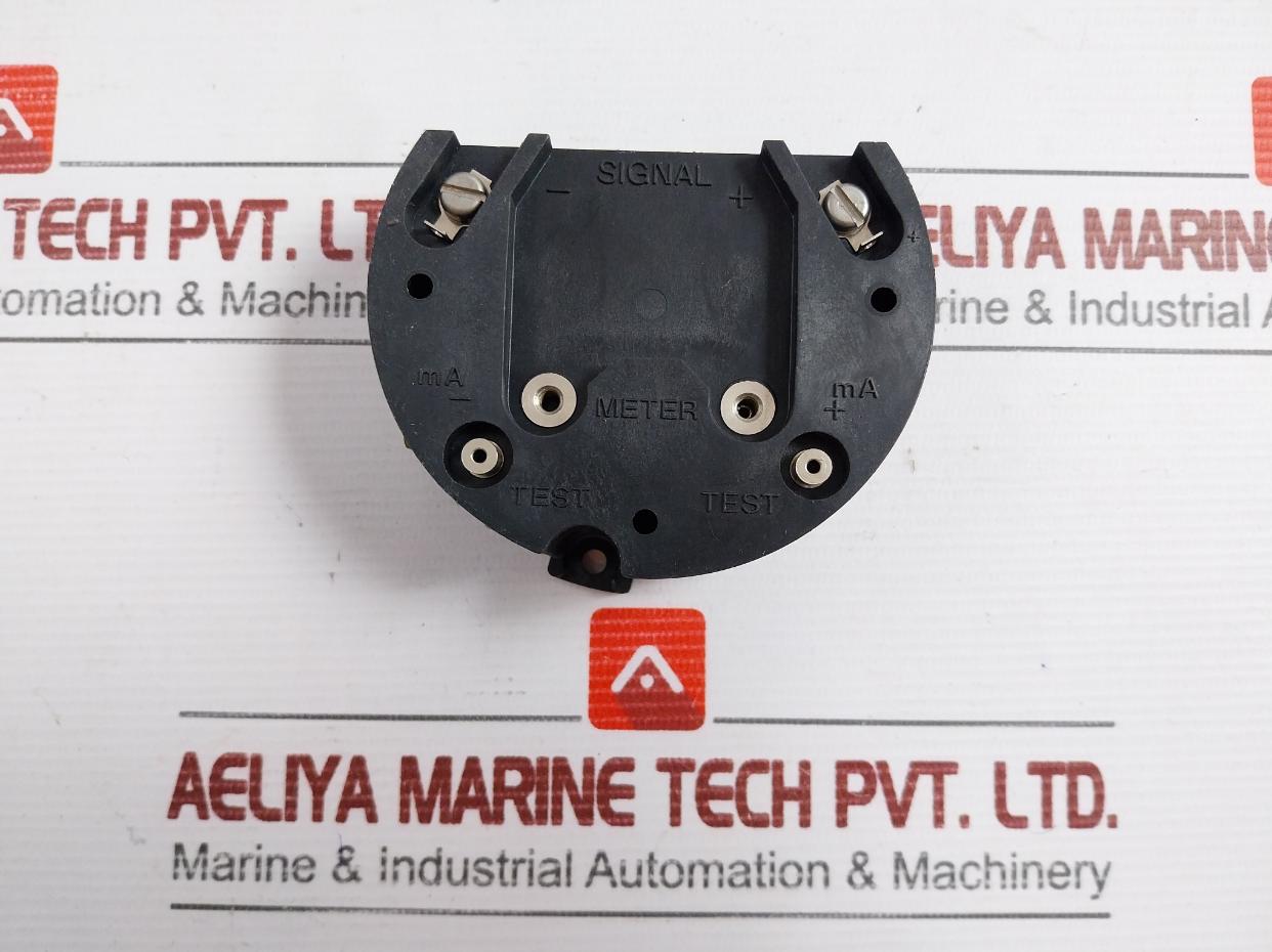 Terminal Block Kit 30754457-501 Honeywell 120 Gm