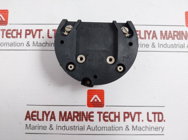 Terminal Block Kit 30754457-501 Honeywell 120 Gm
