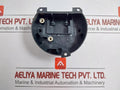 Terminal Block Kit 30754457-501 Honeywell 120 Gm
