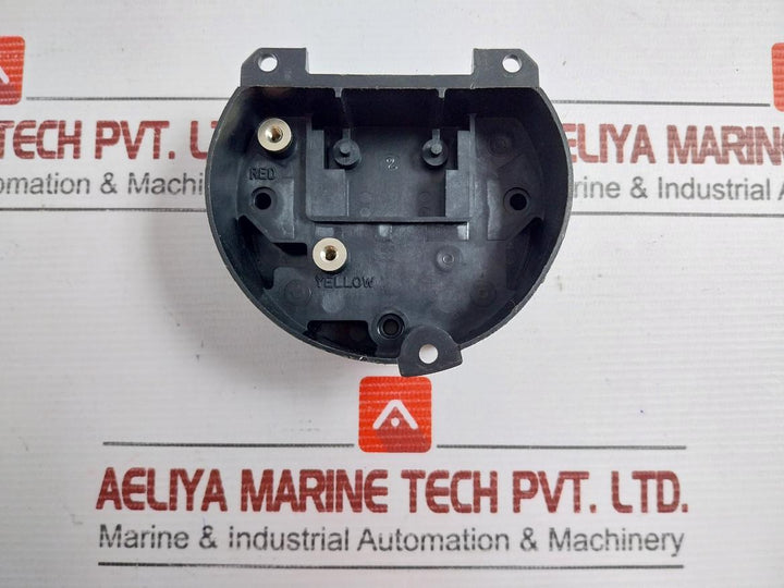 Terminal Block Kit 30754457-501 Honeywell 120 Gm
