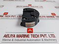 Terminal Block Kit 30754457-501 Honeywell 120 Gm