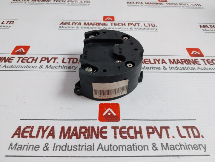 Terminal Block Kit 30754457-501 Honeywell 120 Gm