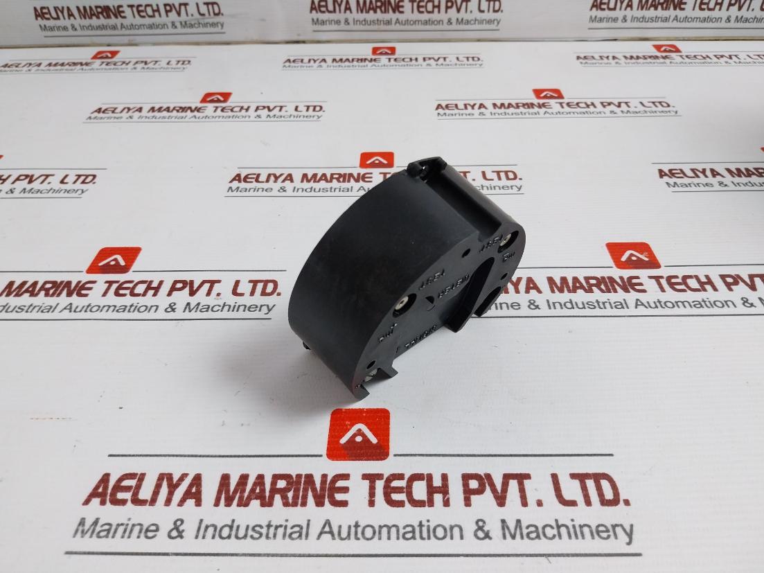 Terminal Block Kit 30754457-501 Honeywell 120 Gm