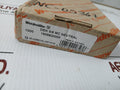 Terminal Block Marker Kit Weidmuller Dek 5/6 Mc Neutral Terminal