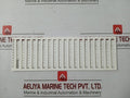 Terminal Block Marker Kit Weidmuller Dek 5/6 Mc Neutral Terminal