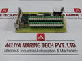 Terminal Block Module Sc86-4Cmo Abb