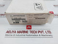Terminal Block Module Sc86-4Cmo Abb