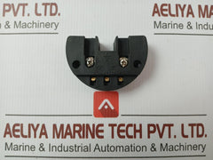 Terminal Block Pcb Assembly Gll748 Smar