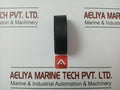 Terminal Block Pcb Assembly Gll748 Smar