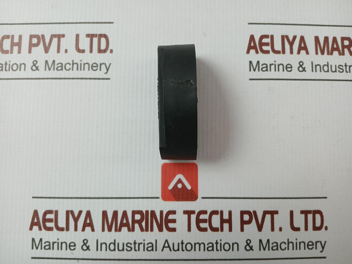 Terminal Block Pcb Assembly Gll748 Smar