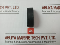 Terminal Block Pcb Assembly Gll748 Smar