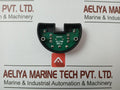 Terminal Block Pcb Assembly Gll748 Smar